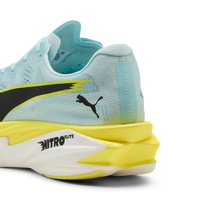 Puma Deviate Nitro Elite 4 Herren