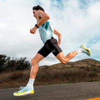 Puma Deviate Nitro Elite 4 Herren