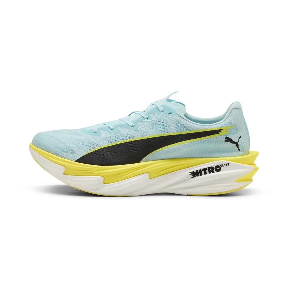 Puma Deviate Nitro Elite 4 Herren