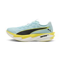 Puma Deviate Nitro Elite 4 Herren