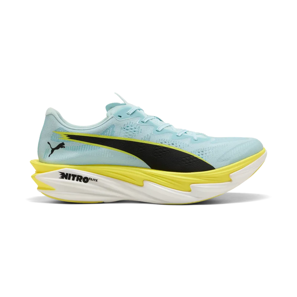 Puma Deviate Nitro Elite 4 Herren