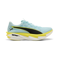 Puma Deviate Nitro Elite 4 Herren