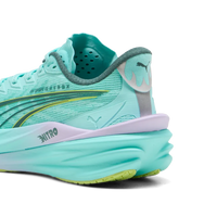 Puma Deviate Nitro 4 Hyrox Damen