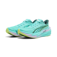 Puma Deviate Nitro 4 Hyrox Damen