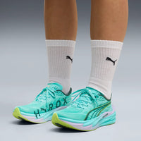 Puma Deviate Nitro 4 Hyrox Damen