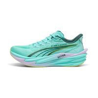 Puma Deviate Nitro 4 Hyrox Damen