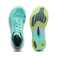Puma Deviate Nitro 4 Hyrox Damen