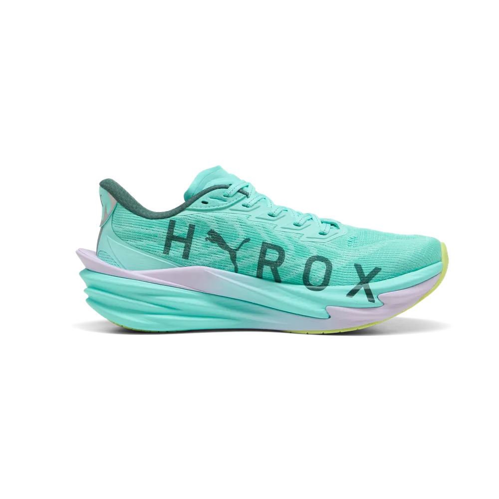 Puma Deviate Nitro 4 Hyrox Damen
