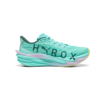 Puma Deviate Nitro 4 Hyrox Damen