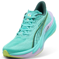 Puma Deviate Nitro 4 Hyrox Damen
