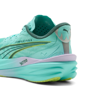 Puma Deviate Nitro 4 Hyrox Herren