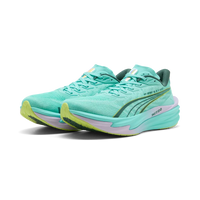 Puma Deviate Nitro 4 Hyrox Herren