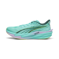 Puma Deviate Nitro 4 Hyrox Herren