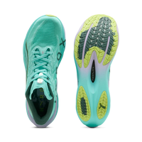 Puma Deviate Nitro 4 Hyrox Herren