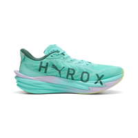 Puma Deviate Nitro 4 Hyrox Herren