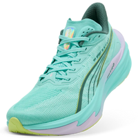 Puma Deviate Nitro 4 Hyrox Herren