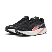 Puma Magnify Nitro 2 Herren