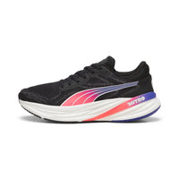 Puma Magnify Nitro 2 Herren