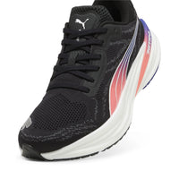 Puma Magnify Nitro 2 Herren