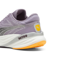 Puma Magnify Nitro 2 Damen