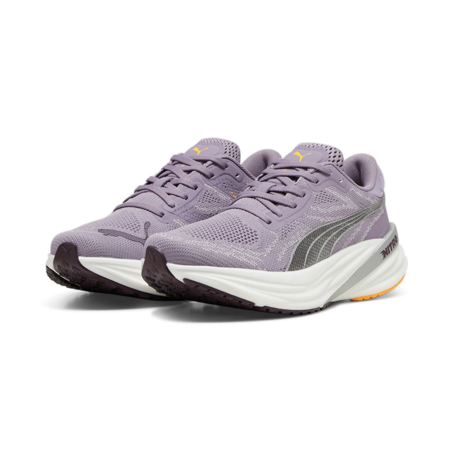 Puma Magnify Nitro 2 Damen