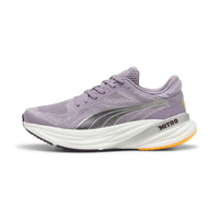 Puma Magnify Nitro 2 Damen