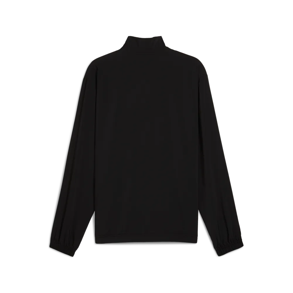 Puma Cross The Line Jacket 3.0 Herren