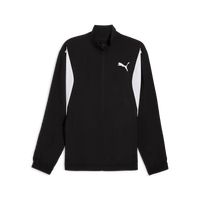 Puma Cross The Line Jacket 3.0 Herren