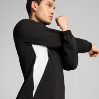 Puma Cross The Line Jacket 3.0 Herren