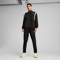 Puma Cross The Line Jacket 3.0 Herren