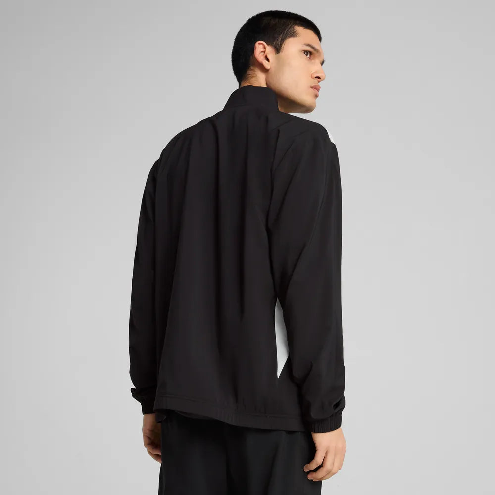 Puma Cross The Line Jacket 3.0 Herren