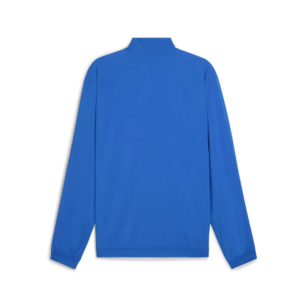 Puma Cross The Line Jacket 3.0 Herren