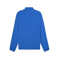 Puma Cross The Line Jacket 3.0 Herren