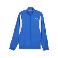 Puma Cross The Line Jacket 3.0 Herren