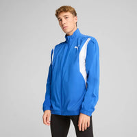 Puma Cross The Line Jacket 3.0 Herren
