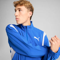 Puma Cross The Line Jacket 3.0 Herren