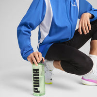Puma Cross The Line Jacket 3.0 Herren