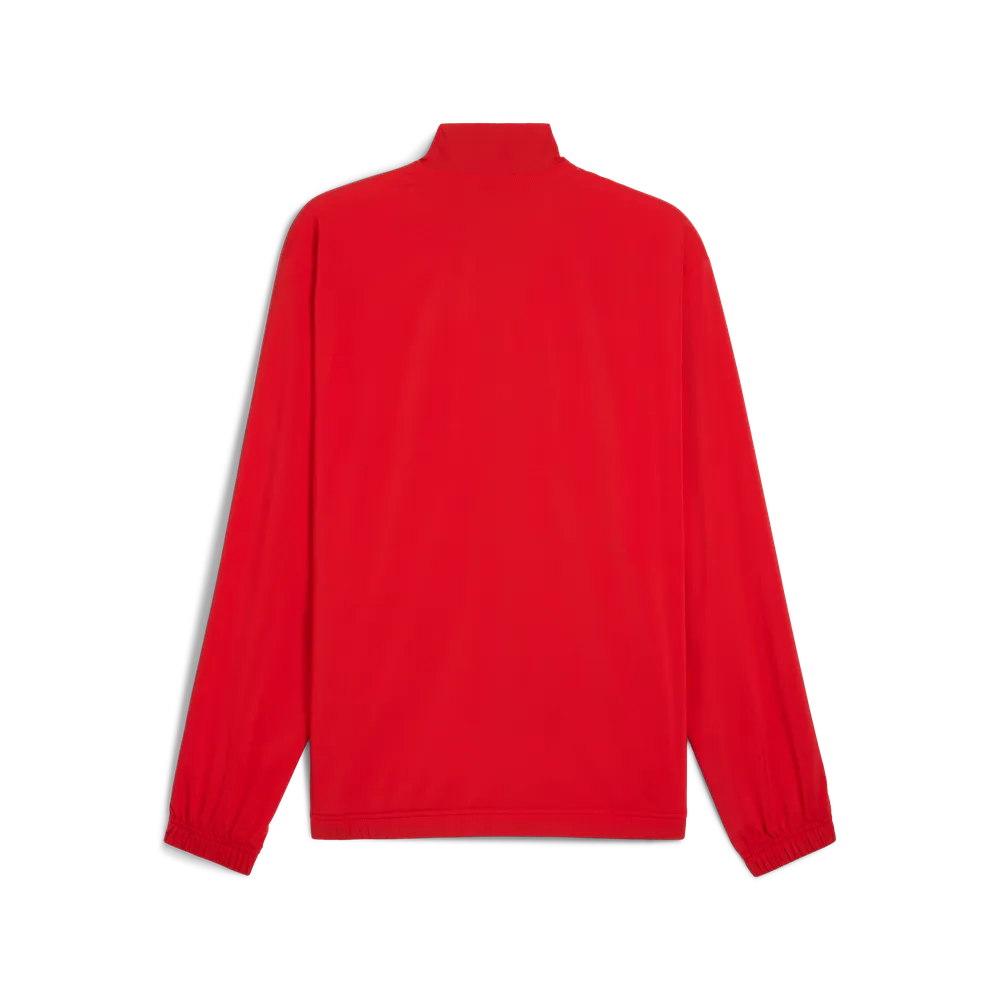 Puma Cross The Line Jacket 3.0 Herren