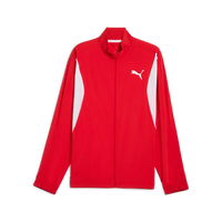 Puma Cross The Line Jacket 3.0 Herren