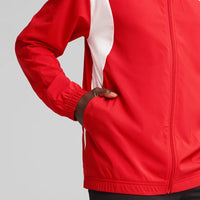 Puma Cross The Line Jacket 3.0 Herren