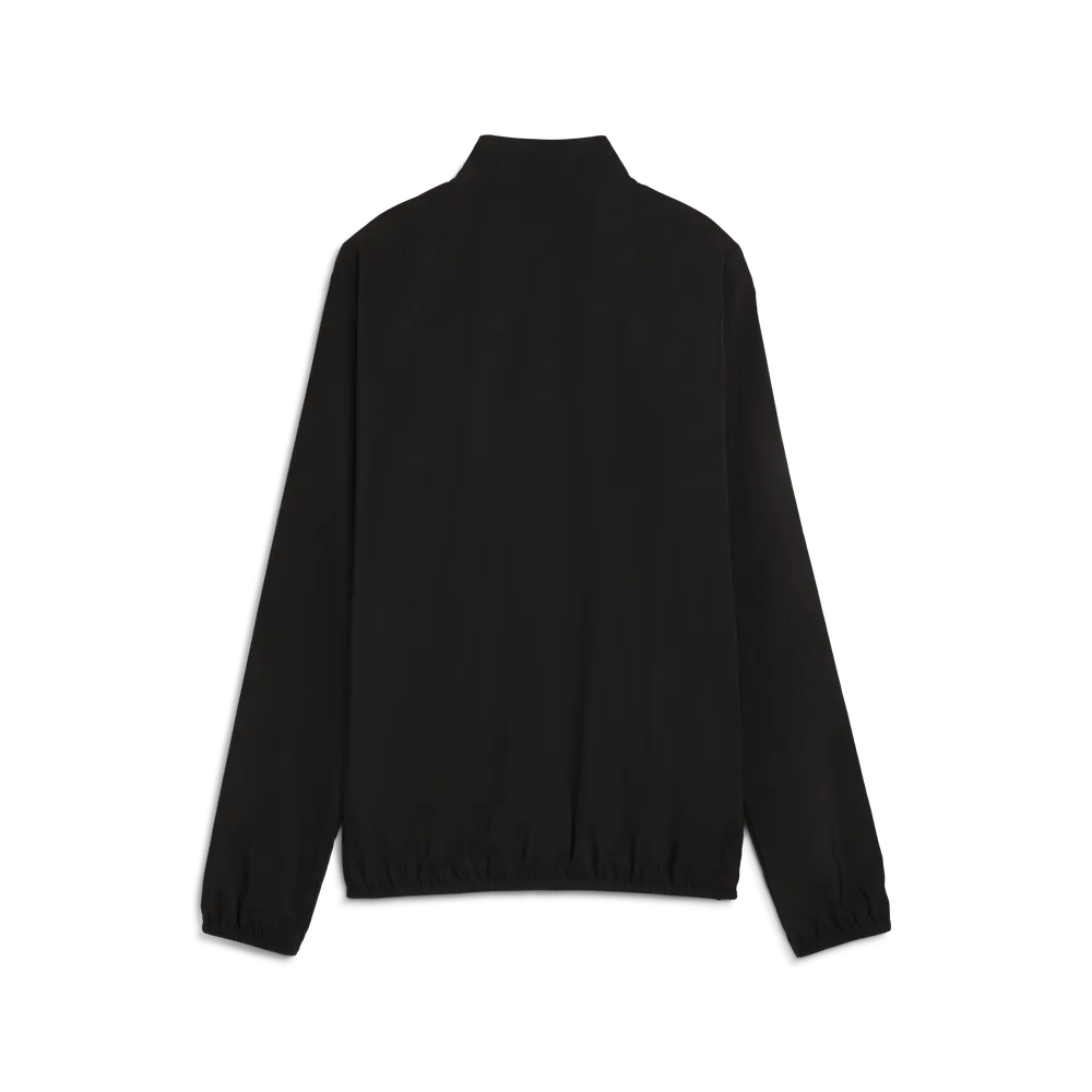 Puma Cross The Line Jacket 3.0 Damen