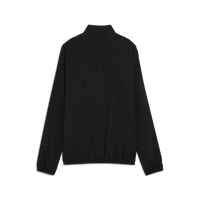 Puma Cross The Line Jacket 3.0 Damen