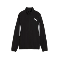 Puma Cross The Line Jacket 3.0 Damen