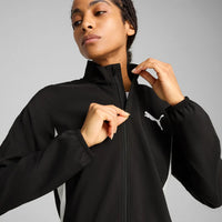 Puma Cross The Line Jacket 3.0 Damen