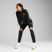 Puma Cross The Line Jacket 3.0 Damen