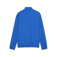 Puma Cross The Line Jacket 3.0 Damen