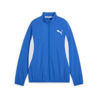 Puma Cross The Line Jacket 3.0 Damen
