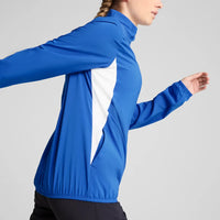 Puma Cross The Line Jacket 3.0 Damen