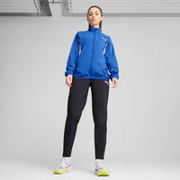 Puma Cross The Line Jacket 3.0 Damen