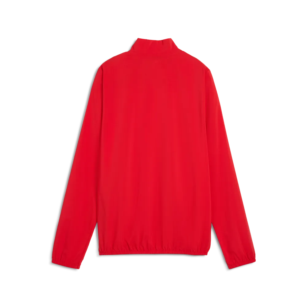 Puma Cross The Line Jacket 3.0 Damen